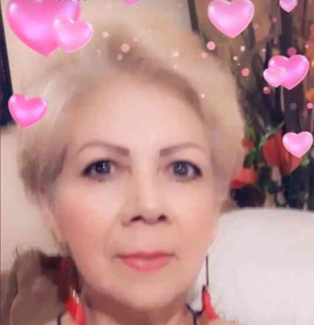 <em>Lurdes Rodriguez</em>