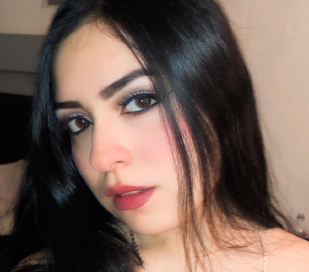 <em>Sofia Teniente</em>