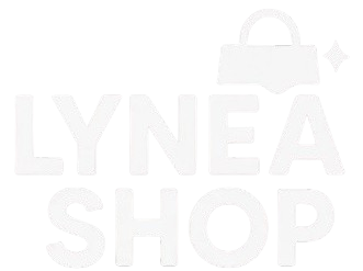 The Lynea